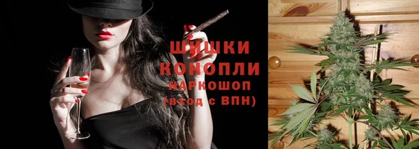 не бодяженный Магадан