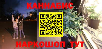 прущая мука Среднеуральск