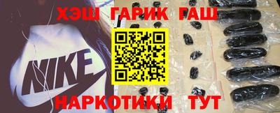 прущая мука Среднеуральск